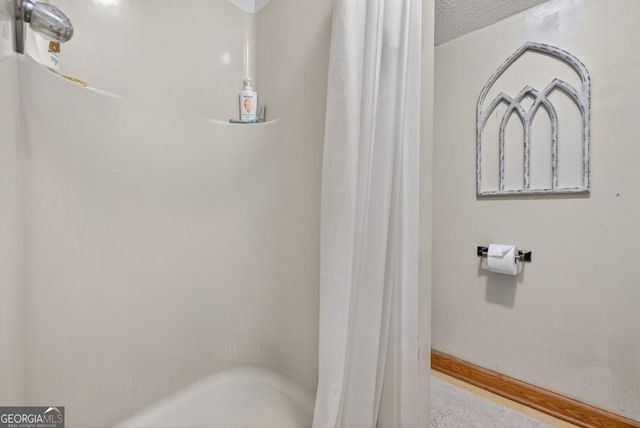 221 Shade Tree Lane 15, Mineral Bluff, GA 30559