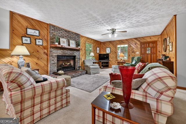 221 Shade Tree Lane 15, Mineral Bluff, GA 30559