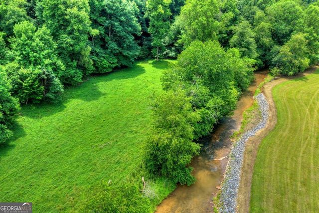 221 Shade Tree Lane 15, Mineral Bluff, GA 30559