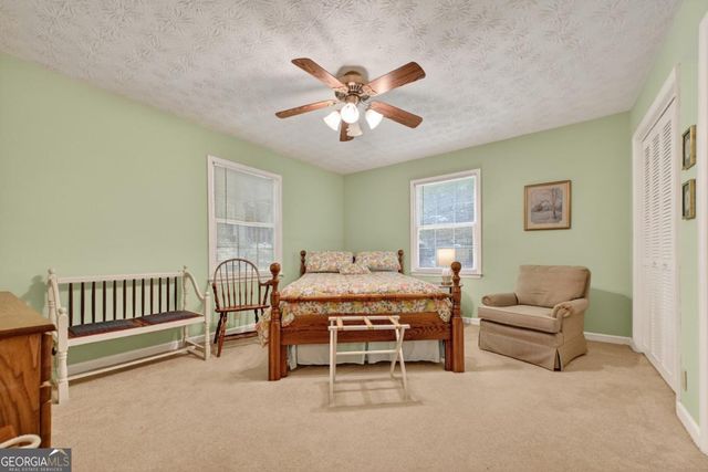 221 Shade Tree Lane 15, Mineral Bluff, GA 30559