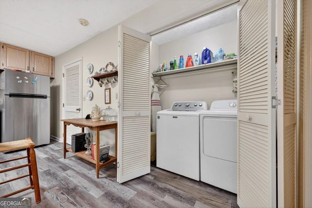 221 Shade Tree Lane 15, Mineral Bluff, GA 30559