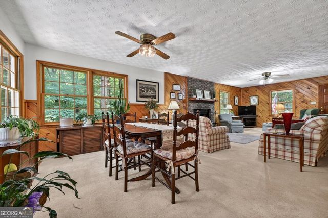 221 Shade Tree Lane 15, Mineral Bluff, GA 30559