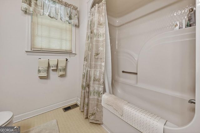 221 Shade Tree Lane 15, Mineral Bluff, GA 30559