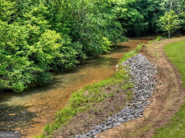 221 Shade Tree Lane 15, Mineral Bluff, GA 30559