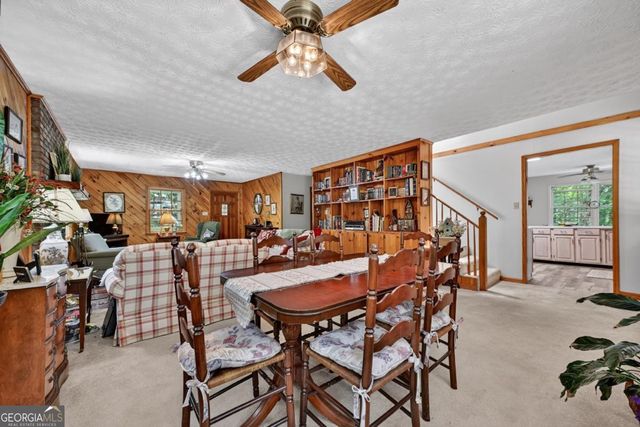 221 Shade Tree Lane 15, Mineral Bluff, GA 30559