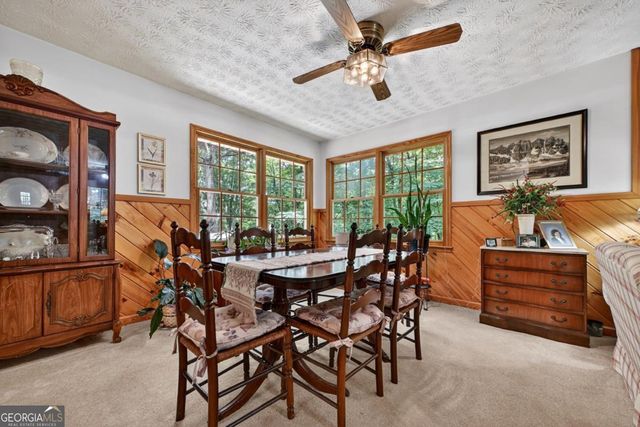 221 Shade Tree Lane 15, Mineral Bluff, GA 30559