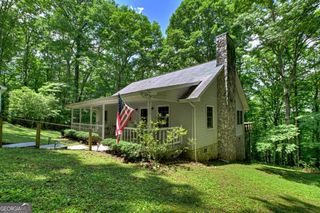 221 Shade Tree Lane 15, Mineral Bluff, GA 30559