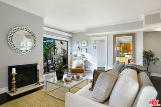 832 PALM Avenue 105, West Hollywood, CA 90069