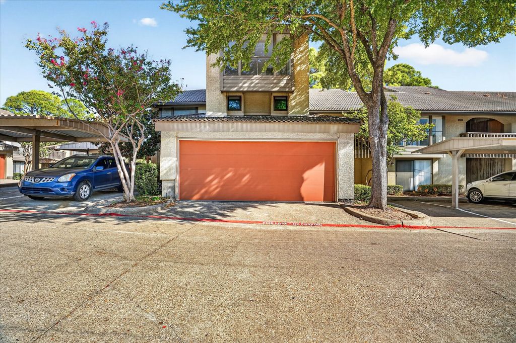 4573 N O Connor Road 1331, Irving, TX 75062 — photo 4