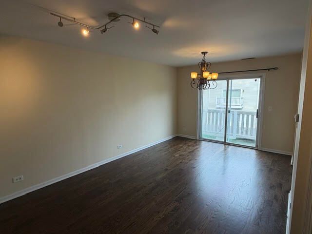 983 S Darla Court 983, Waukegan, IL 60085
