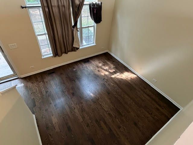 983 S Darla Court 983, Waukegan, IL 60085