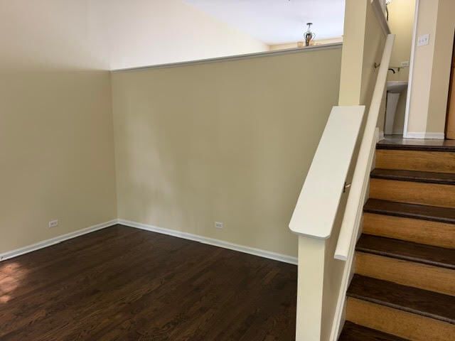 983 S Darla Court 983, Waukegan, IL 60085