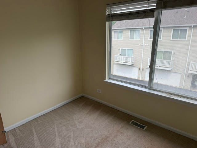 983 S Darla Court 983, Waukegan, IL 60085