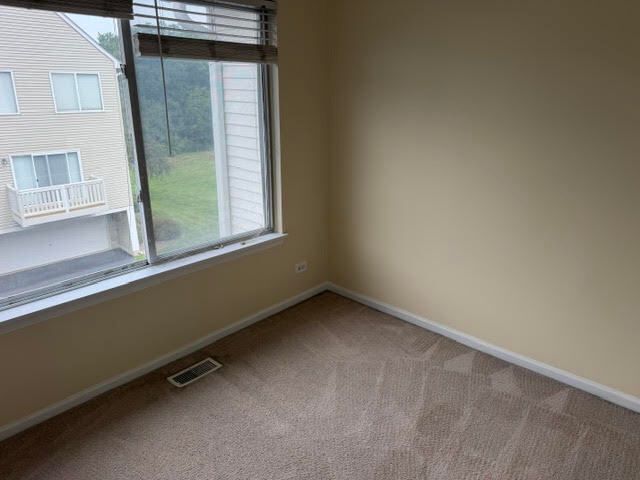 983 S Darla Court 983, Waukegan, IL 60085