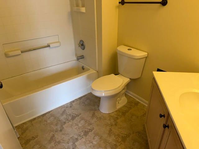 983 S Darla Court 983, Waukegan, IL 60085