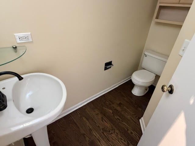 983 S Darla Court 983, Waukegan, IL 60085