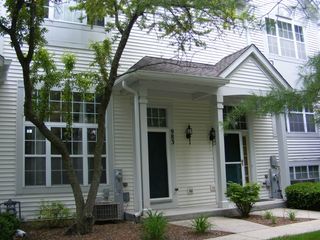 983 S Darla Court 983, Waukegan, IL 60085