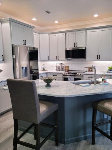 21205 CALLE ROSA DR 10, Land O Lakes, FL 34637