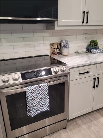 21205 CALLE ROSA DR 10, Land O Lakes, FL 34637