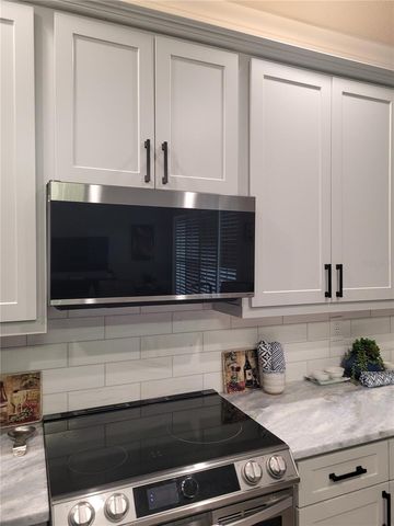 21205 CALLE ROSA DR 10, Land O Lakes, FL 34637