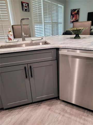 21205 CALLE ROSA DR 10, Land O Lakes, FL 34637