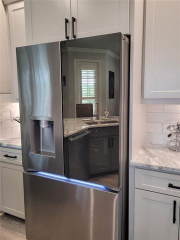 21205 CALLE ROSA DR 10, Land O Lakes, FL 34637