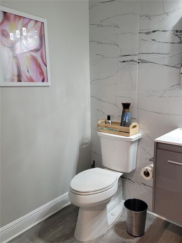 21205 CALLE ROSA DR 10, Land O Lakes, FL 34637