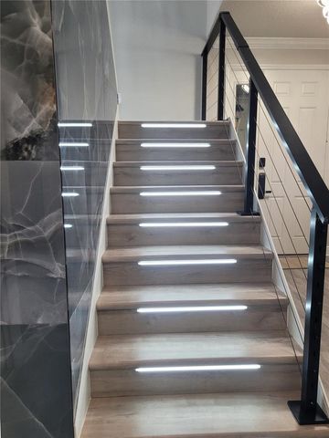 21205 CALLE ROSA DR 10, Land O Lakes, FL 34637