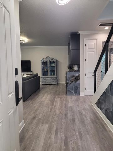 21205 CALLE ROSA DR 10, Land O Lakes, FL 34637