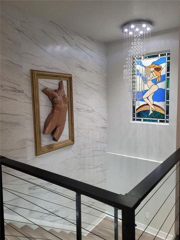 21205 CALLE ROSA DR 10, Land O Lakes, FL 34637