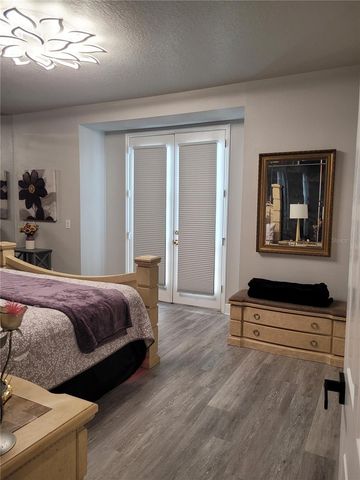 21205 CALLE ROSA DR 10, Land O Lakes, FL 34637