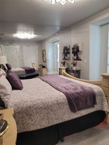 21205 CALLE ROSA DR 10, Land O Lakes, FL 34637