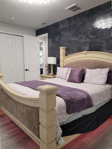 21205 CALLE ROSA DR 10, Land O Lakes, FL 34637