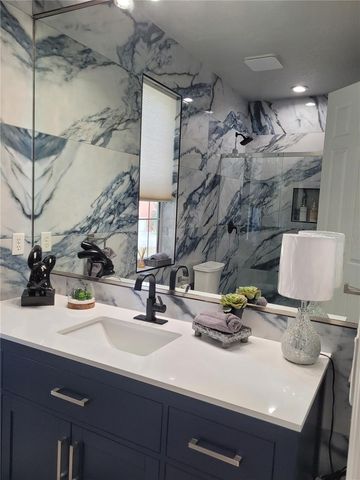 21205 CALLE ROSA DR 10, Land O Lakes, FL 34637