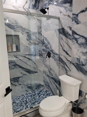 21205 CALLE ROSA DR 10, Land O Lakes, FL 34637