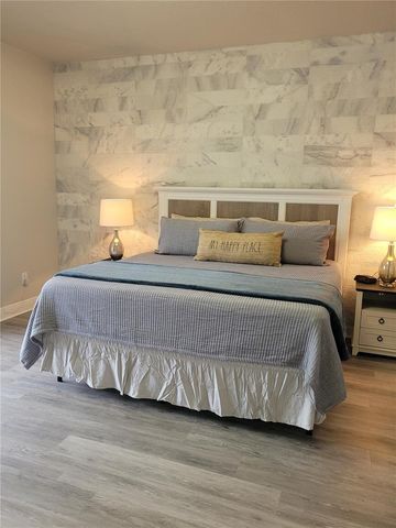 21205 CALLE ROSA DR 10, Land O Lakes, FL 34637