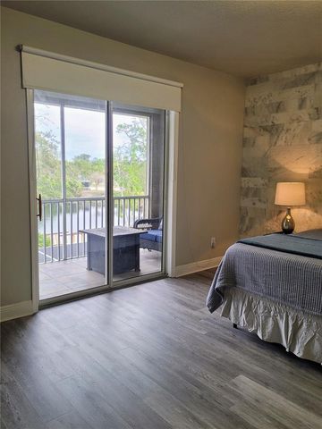 21205 CALLE ROSA DR 10, Land O Lakes, FL 34637