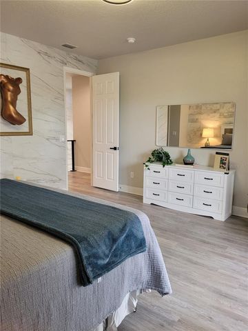 21205 CALLE ROSA DR 10, Land O Lakes, FL 34637