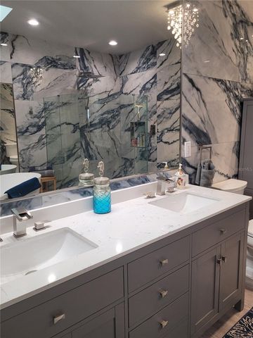 21205 CALLE ROSA DR 10, Land O Lakes, FL 34637