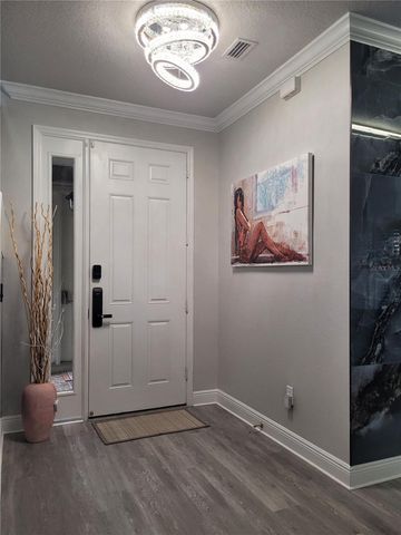 21205 CALLE ROSA DR 10, Land O Lakes, FL 34637