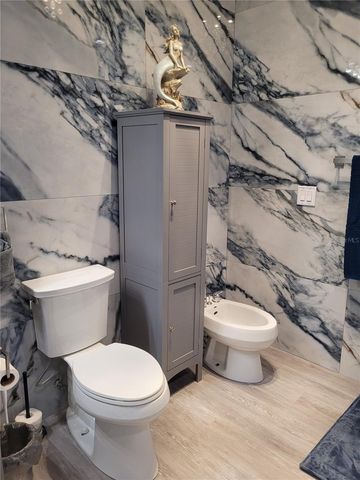 21205 CALLE ROSA DR 10, Land O Lakes, FL 34637