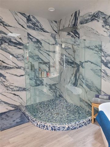 21205 CALLE ROSA DR 10, Land O Lakes, FL 34637