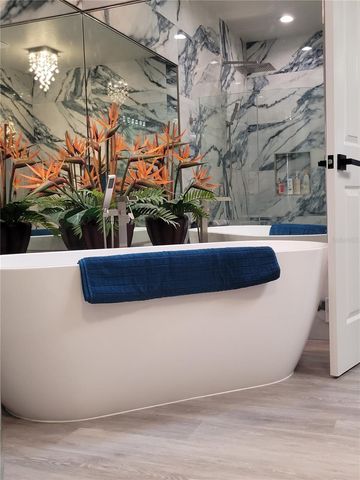 21205 CALLE ROSA DR 10, Land O Lakes, FL 34637