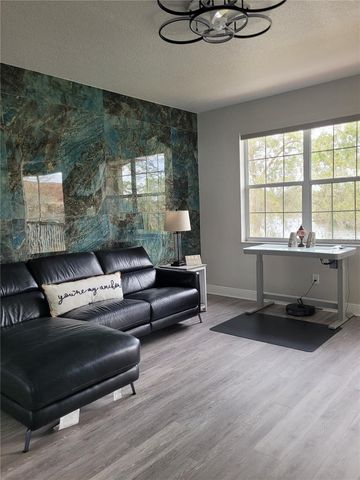 21205 CALLE ROSA DR 10, Land O Lakes, FL 34637