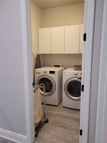 21205 CALLE ROSA DR 10, Land O Lakes, FL 34637