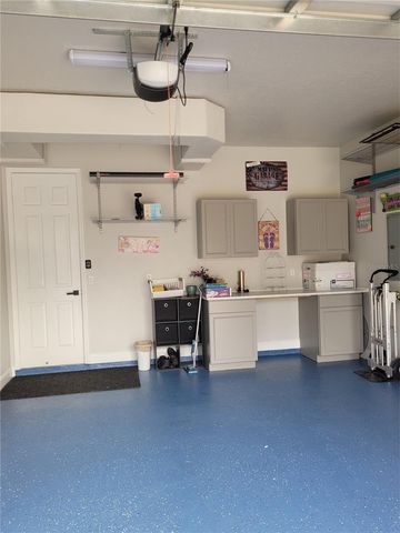 21205 CALLE ROSA DR 10, Land O Lakes, FL 34637