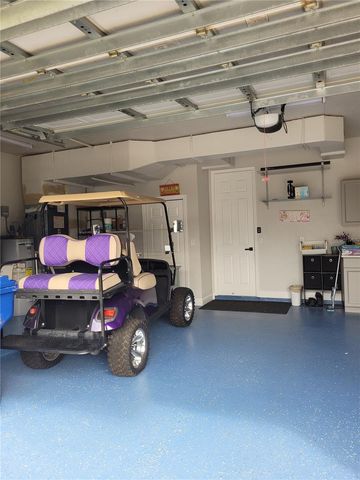 21205 CALLE ROSA DR 10, Land O Lakes, FL 34637