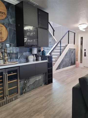 21205 CALLE ROSA DR 10, Land O Lakes, FL 34637