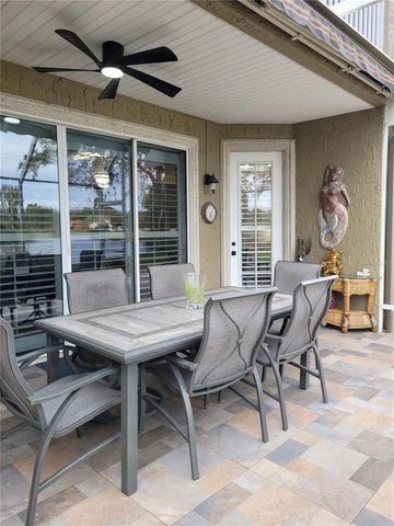 21205 CALLE ROSA DR 10, Land O Lakes, FL 34637