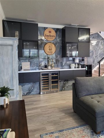 21205 CALLE ROSA DR 10, Land O Lakes, FL 34637